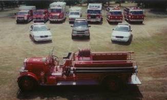 Apparatus 2001