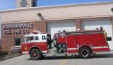 Engine 1
