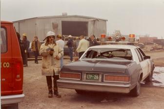 Cullinan 1st at Explosion