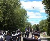 Parade