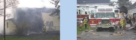 Alden Mutual Aid