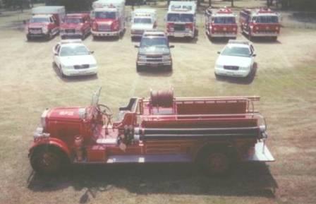 Apparatus 2002