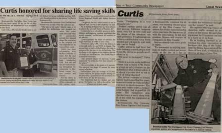 EMS Article