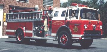 Engine 1 1986