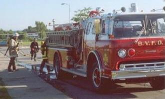 Engine 1975
