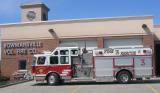 Engine 3