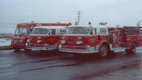 Engines 1964
