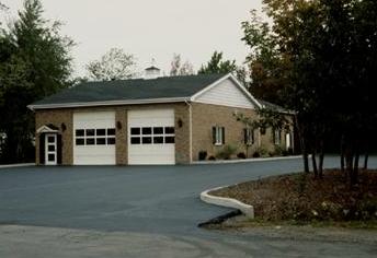 Station 2 1977
